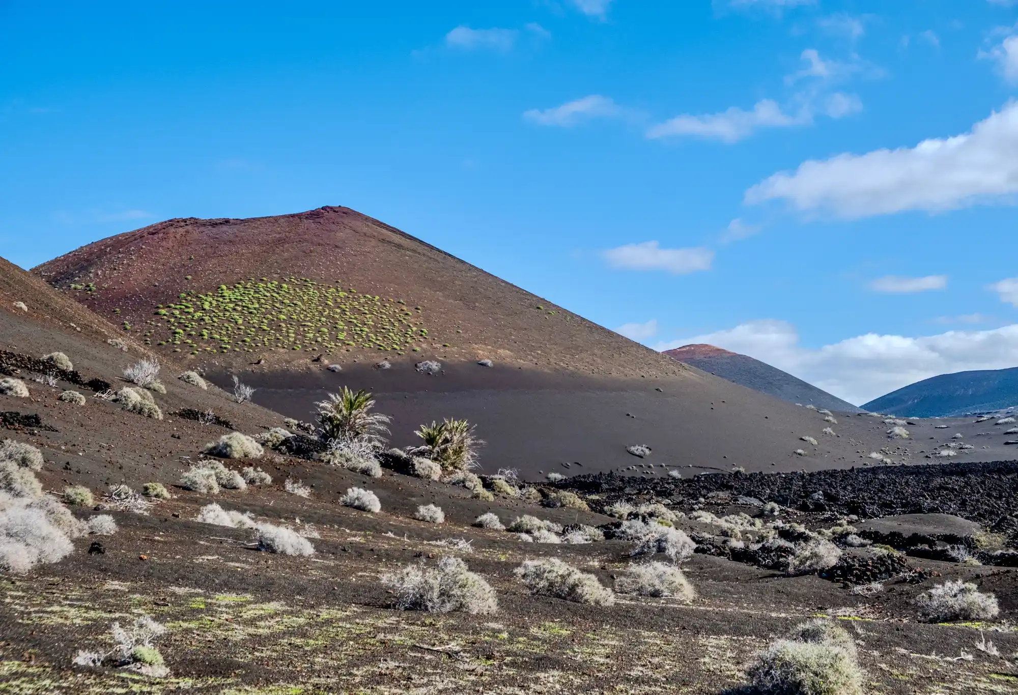 Sierra Negra